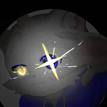 依頼4
