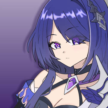 黃泉
