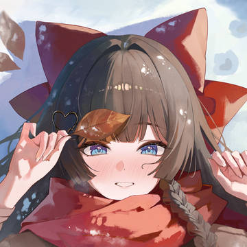 🍂