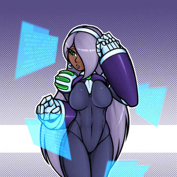 Alizeh