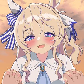 繋ぎましょう