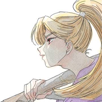 ほぼ田村三木ヱ門詰め