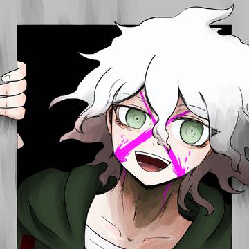 来ちゃった！