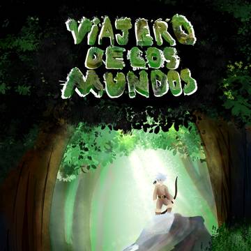 viajero de los mundos (cap 0)