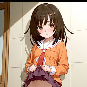 たくしあげ🥰いろいろ