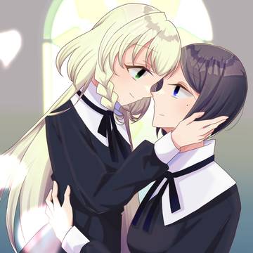 ⋆｡‧˚ʚ ❀ ɞ˚‧｡⋆