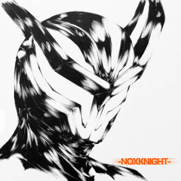 NOX KNGHIT