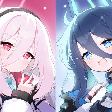 アリスケイ