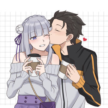 エミスバ