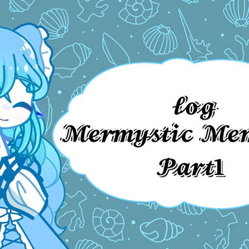 マーミスlog