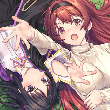 育て屋さんコミック版3巻おめでとう!
