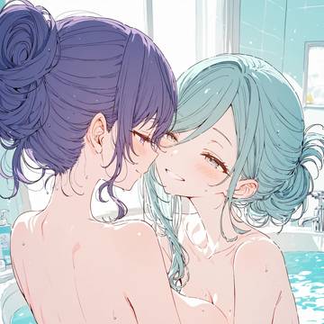 しずまふ