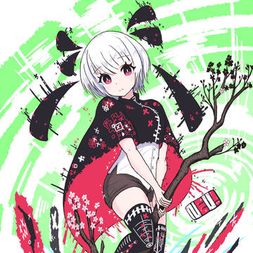 ノイ！