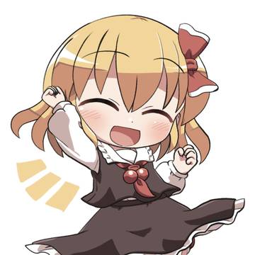 はしゃぐーみあ