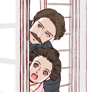 ばけばけ