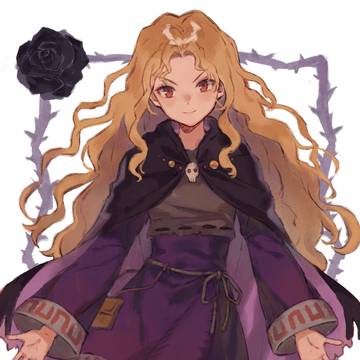 VGenリクエスト3