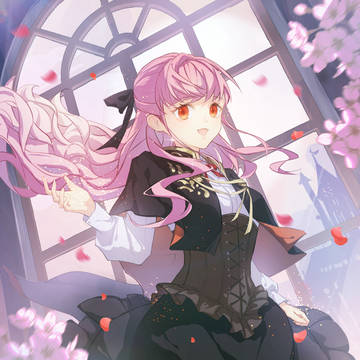 ルル^ ^
