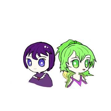 たすまぐまとめ