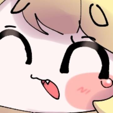 2.5주년 기념 왕르핀 그림