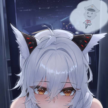 摩耶