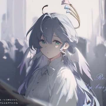 无题