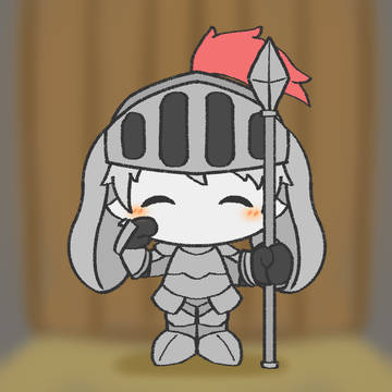 #てるがき まとめ【2026年3月】