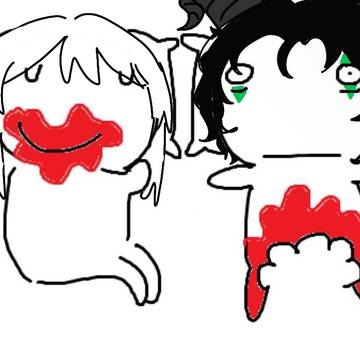 ไม่มีชื่อเรื่อง