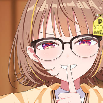 fakerポーズうひ🤫