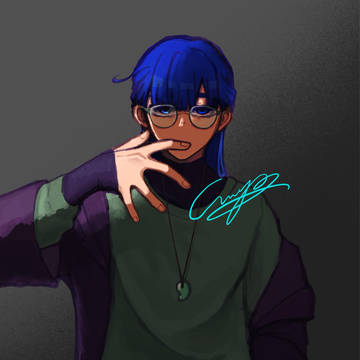 rkgk