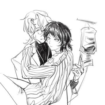 rkgk