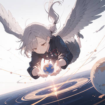 aether