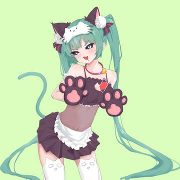 Miku