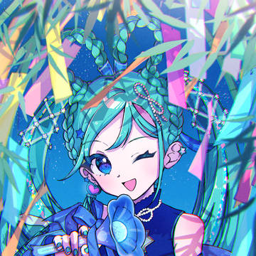 マジカルミライ2025まとめ