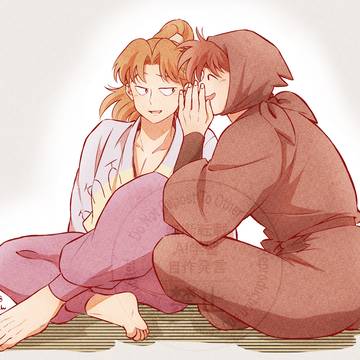 忍log2