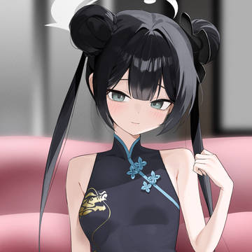 무제