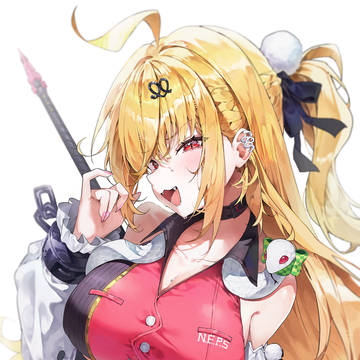 シーシィア