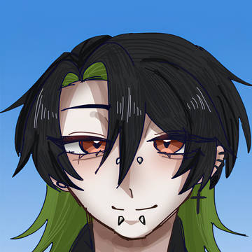 烏丸詰め
