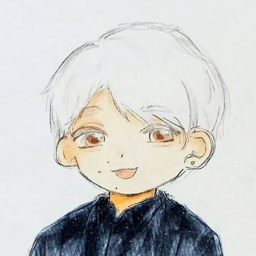 ブラックペアン　天城雪彦
