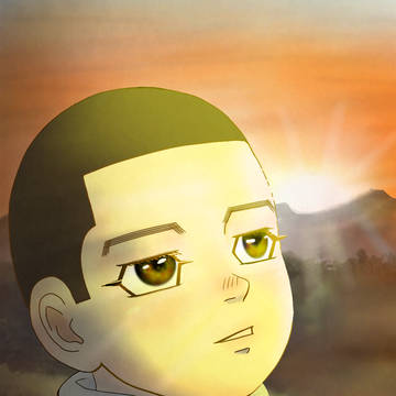 ああ…でも、良かったなぁ(続編おめでとう)
