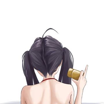 大鳳