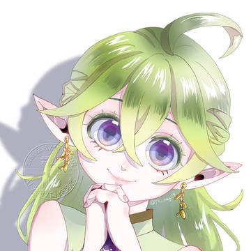 EGAITE始めましたー！