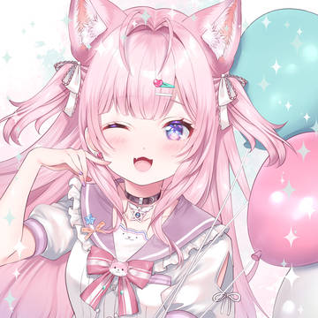 Happy Birthday🧪