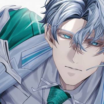ロジャー