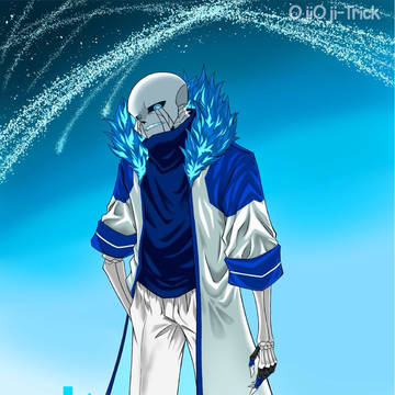 Error404!Sans