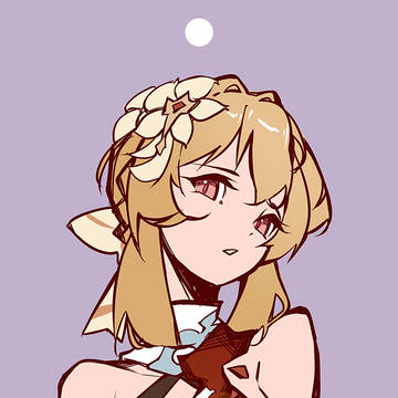 无题