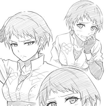 FE レオニー