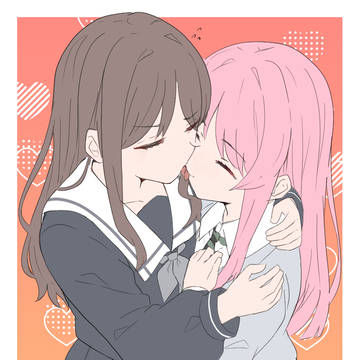 あのそよ