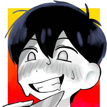 OMORIまとめ2