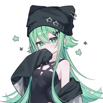 うすほそ