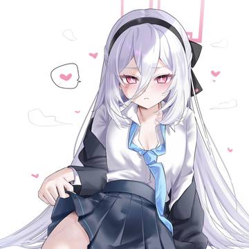 チラ見せケイちゃん👀